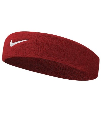 Nike Swoosh NNN07601OS forehead band
