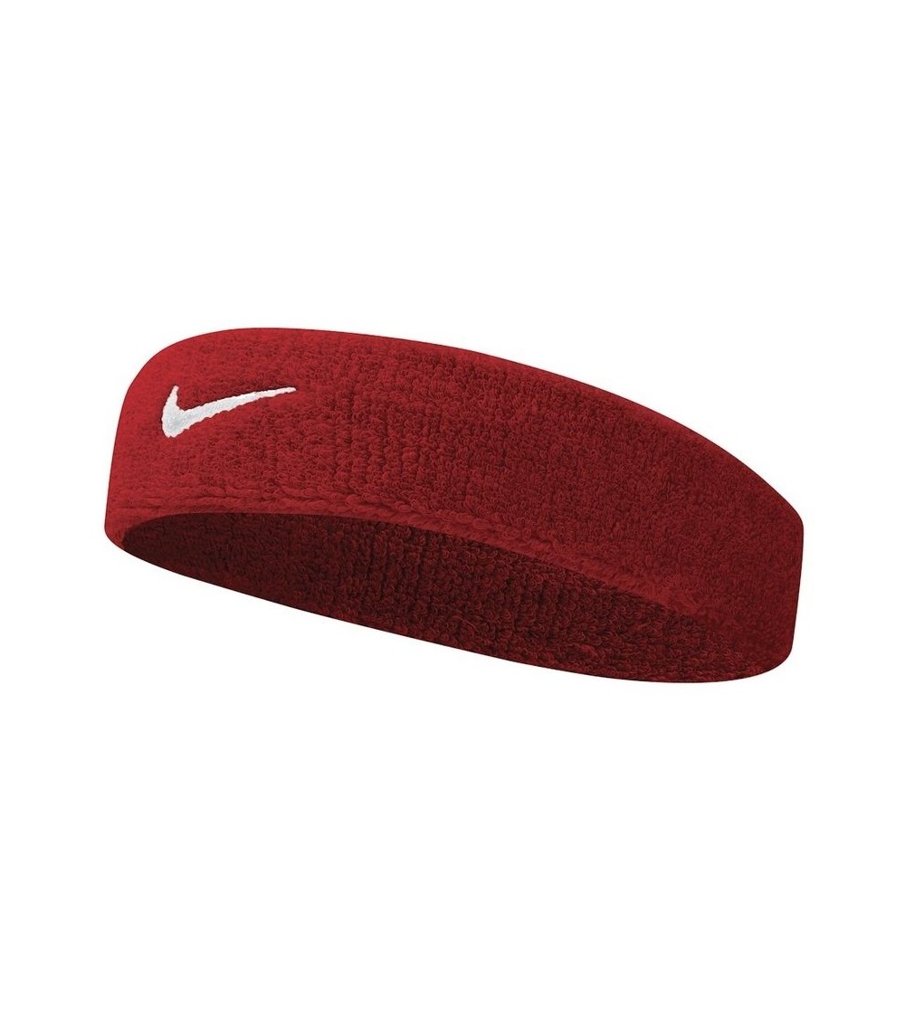 Nike Swoosh NNN07601OS forehead band