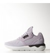 Adidas ORIGINALS Tabular Runner W B26299, Sporto apranga ir avalynė, Pagrindinis, Adidas Originals