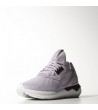 Adidas ORIGINALS Tabular Runner W B26299, Sporto apranga ir avalynė, Pagrindinis, Adidas Originals
