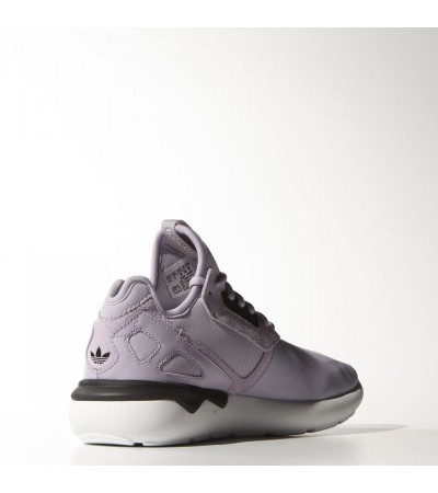 Adidas ORIGINALS Tabular Runner W B26299, Sporto apranga ir avalynė, Pagrindinis, Adidas Originals