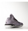 Adidas ORIGINALS Tabular Runner W B26299, Sporto apranga ir avalynė, Pagrindinis, Adidas Originals