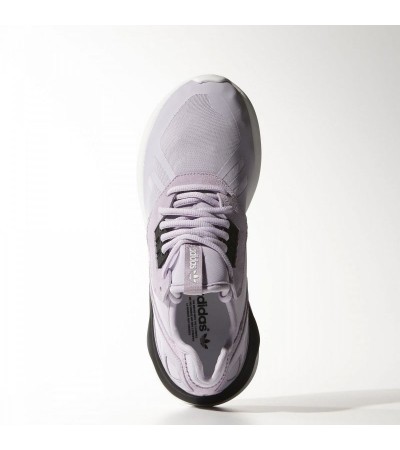 Adidas ORIGINALS Tabular Runner W B26299, Sporto apranga ir avalynė, Pagrindinis, Adidas Originals