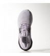 Adidas ORIGINALS Tabular Runner W B26299, Sporto apranga ir avalynė, Pagrindinis, Adidas Originals