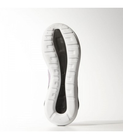 Adidas ORIGINALS Tabular Runner W B26299, Sporto apranga ir avalynė, Pagrindinis, Adidas Originals
