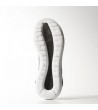 Adidas ORIGINALS Tabular Runner W B26299, Sporto apranga ir avalynė, Pagrindinis, Adidas Originals