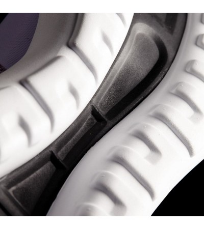Adidas ORIGINALS Tabular Runner W B26299, Sporto apranga ir avalynė, Pagrindinis, Adidas Originals