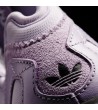 Adidas ORIGINALS Tabular Runner W B26299, Sporto apranga ir avalynė, Pagrindinis, Adidas Originals