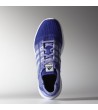 Adidas element refine tricot W B40629 bėgimo bateliai, Sportiniai bateliai moterims, Sporto apranga ir avalynė, Adidas