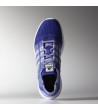 Adidas element refine tricot W B40629 bėgimo bateliai, Sportiniai bateliai moterims, Sporto apranga ir avalynė, Adidas