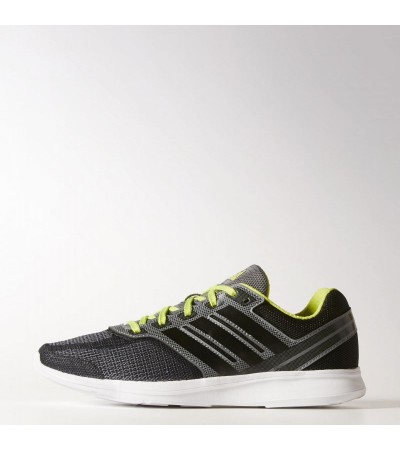 Adidas lite pacer 3 M B44093 running shoes