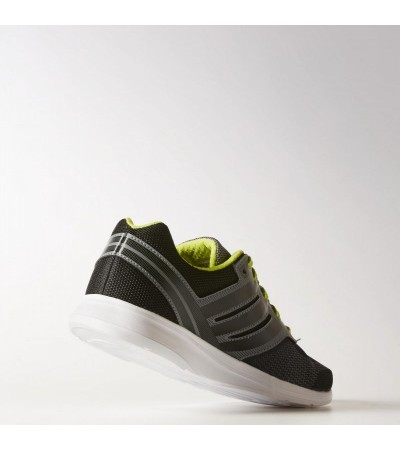 Adidas lite pacer 3 M B44093 running shoes
