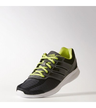 Adidas lite pacer 3 M B44093 running shoes