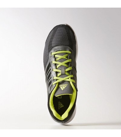 Adidas lite pacer 3 M B44093 running shoes