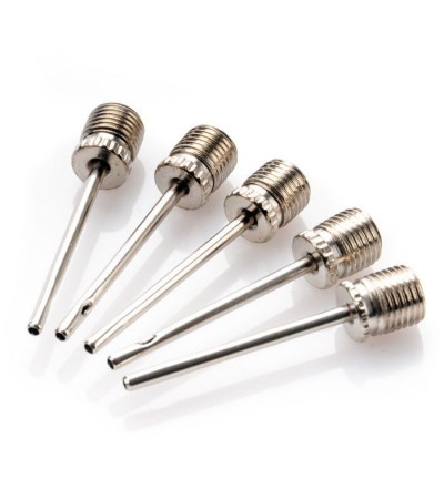 Meteor 8mm 39001 ball needles