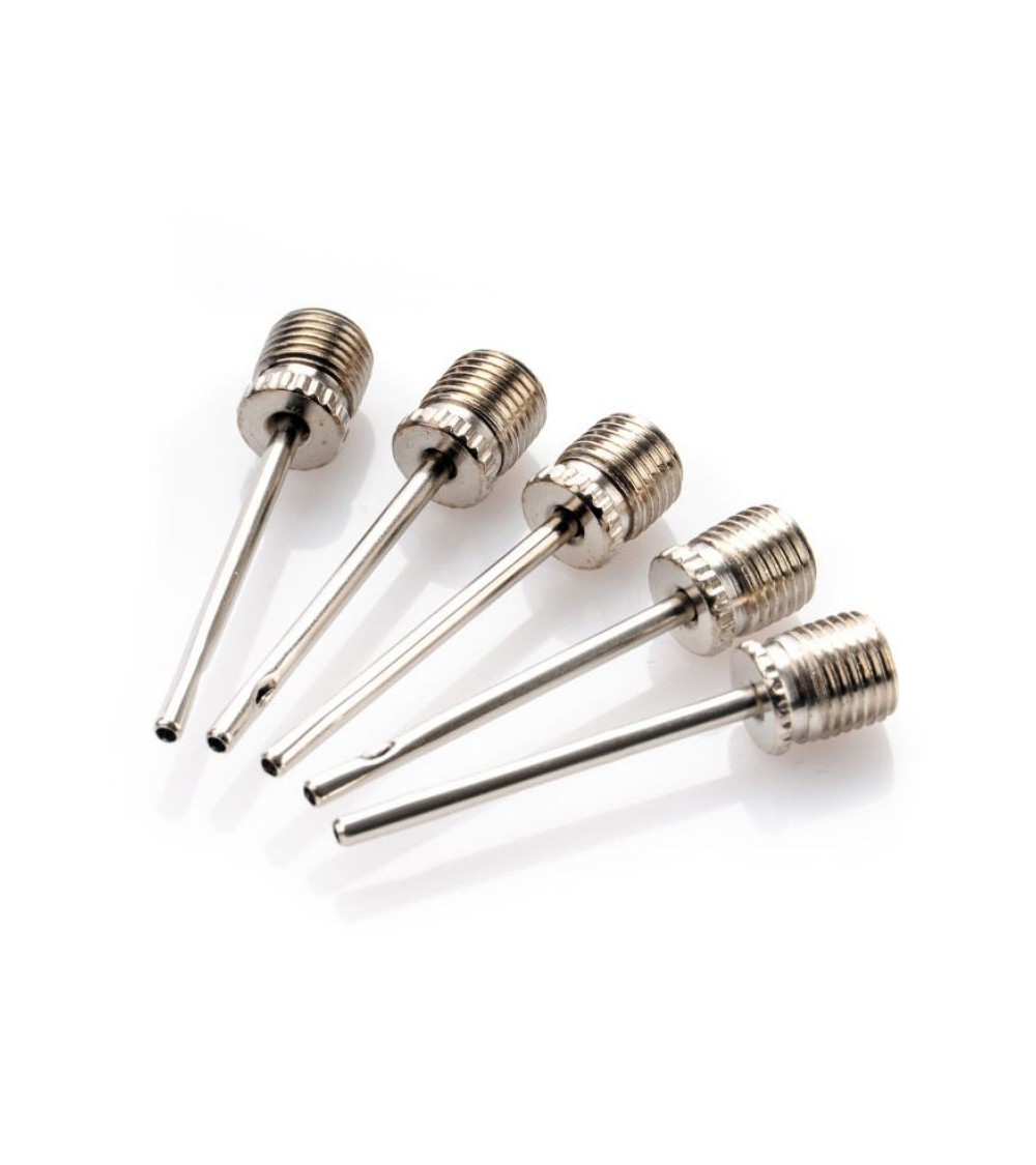 Meteor 8mm 39001 ball needles