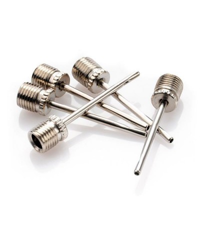 Meteor 8mm 39001 ball needles
