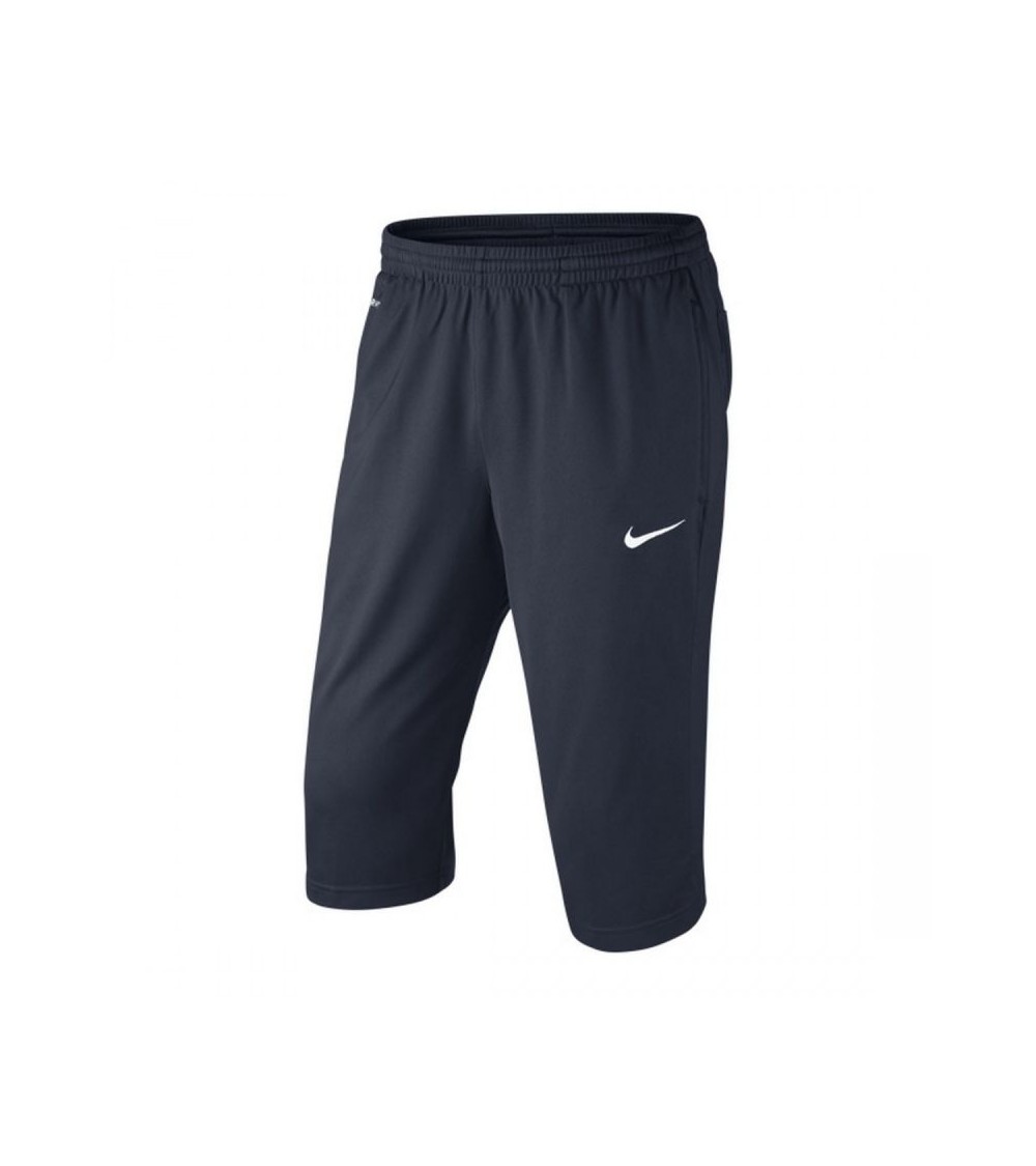 YTH Nike Libero 14 3/4 Junior 588392-451 pants