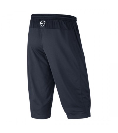 YTH Nike Libero 14 3/4 Junior 588392-451 pants