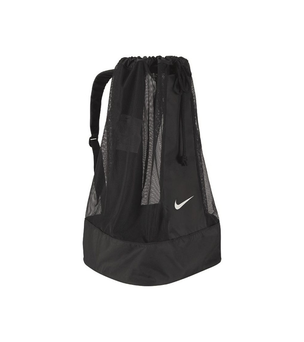 Nike Club Team Swoosh Ball Bag BA5200-010