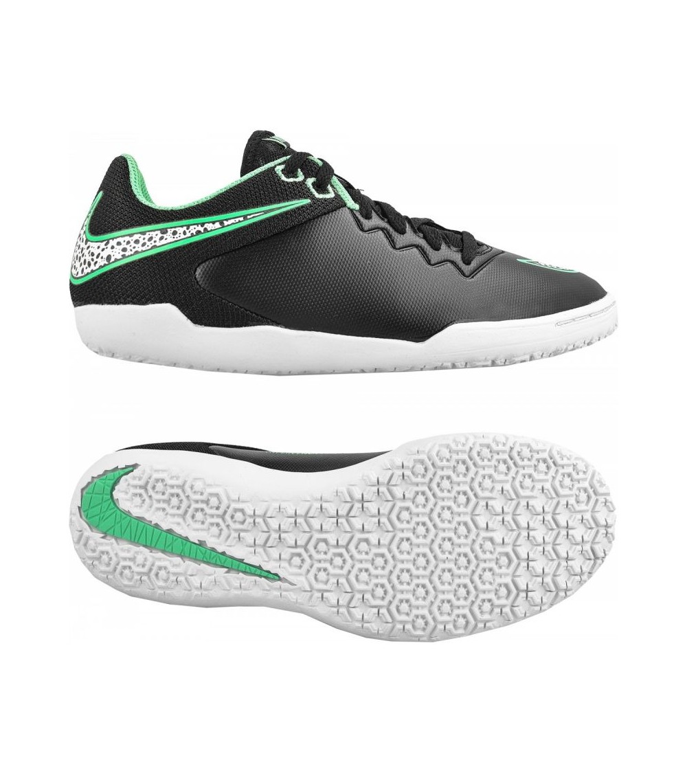 Nike HypervenomX Pro IC Jr 749923-013 vidaus batai, Futbolas, Spоrto prekės, Nike Nike HypervenomX Pro IC Jr 749923-013 vidaus batai, Futbolas, Spоrto prekės, Nike