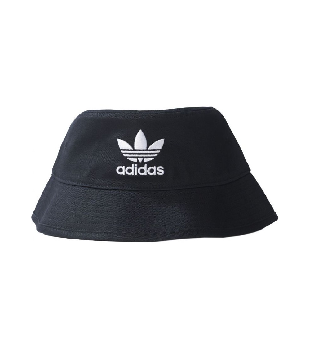 Adidas ORIGINALS kibirinė kepurė AC AJ8995, Sporto apranga ir avalynė, Pagrindinis, Adidas Originals
