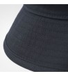 Adidas ORIGINALS kibirinė kepurė AC AJ8995, Sporto apranga ir avalynė, Pagrindinis, Adidas Originals