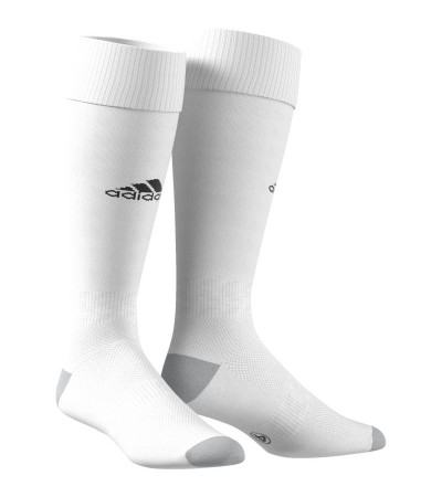 Gaubtai adidas Milano 16 AJ5905, Futbolas, Spоrto prekės, Adidas