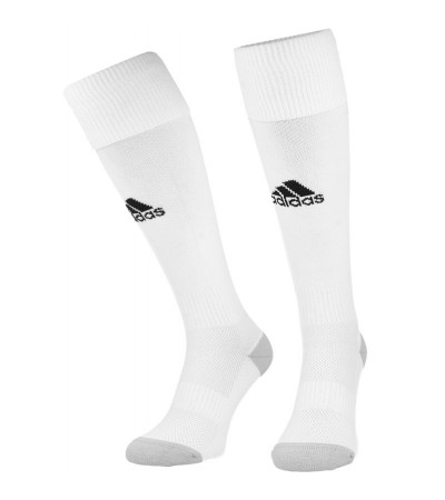 Gaubtai adidas Milano 16 AJ5905, Futbolas, Spоrto prekės, Adidas