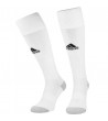 Gaubtai adidas Milano 16 AJ5905, Futbolas, Spоrto prekės, Adidas