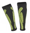 Select 6150 kompresinės kojinės, Plaukimo liemenės ir rankovės, Plaukimas, Select