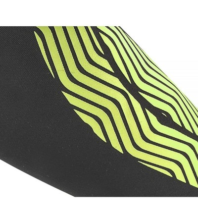 Select 6150 kompresinės kojinės, Plaukimo liemenės ir rankovės, Plaukimas, Select