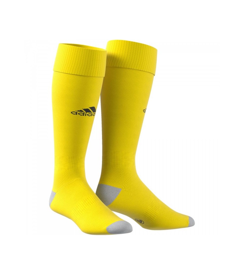 Gaiters adidas Milano 16 AJ5909