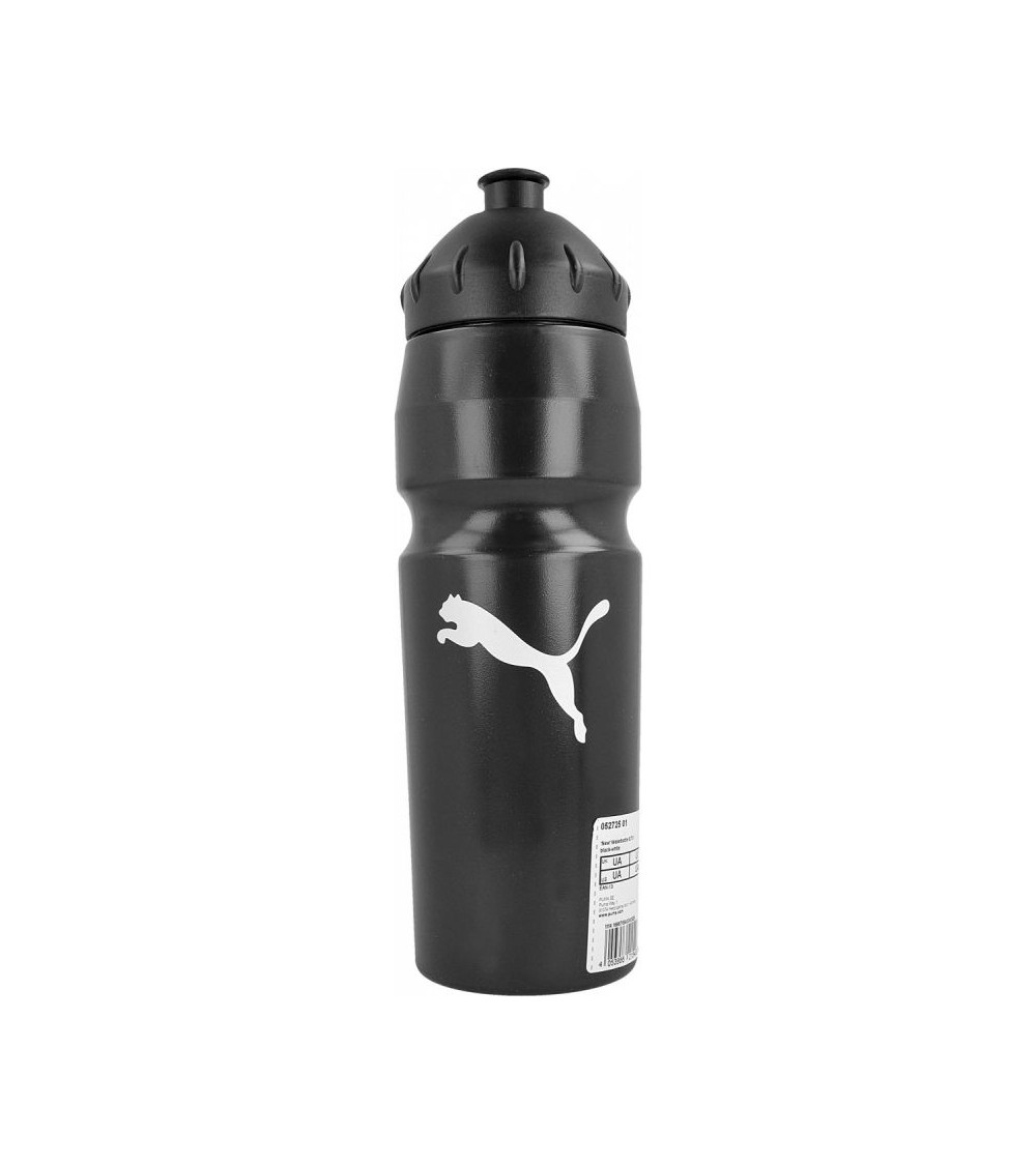 Puma Waterbottle Plastic water bottle 0-75 l 05272501