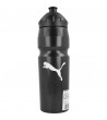 Puma Vandens butelis Plastikinis vandens butelis 0-75 l 05272501, Įvairūs aksesuarai, Pagrindinis, Puma