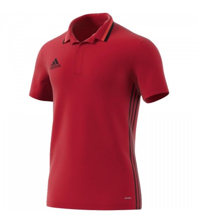 Adidas Condivo 16 M AJ6898 polo football shirt