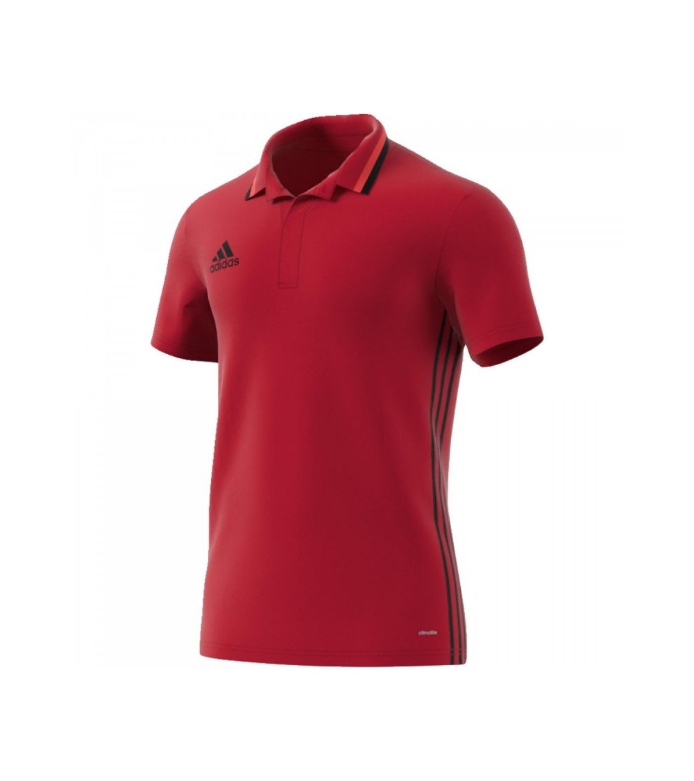 Adidas Condivo 16 M AJ6898 polo football shirt