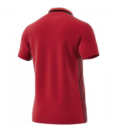 Adidas Condivo 16 M AJ6898 polo football shirt
