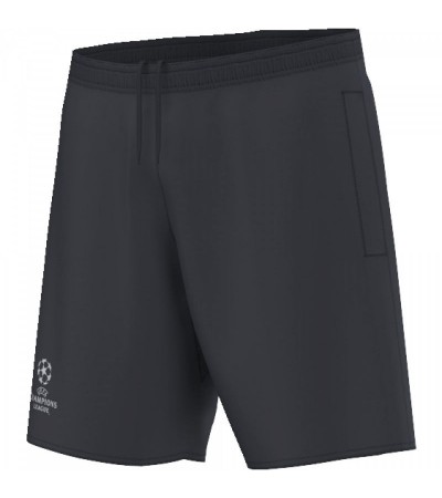 Adidas UCL Referee Shorts M AA1802 referee shorts