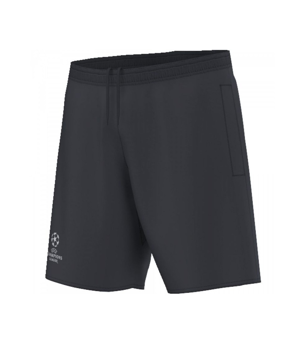 Adidas UCL Referee Shorts M AA1802 referee shorts