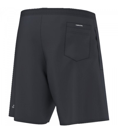 Adidas UCL Referee Shorts M AA1802 referee shorts