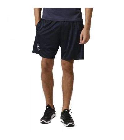 Adidas UCL Referee Shorts M AA1802 referee shorts