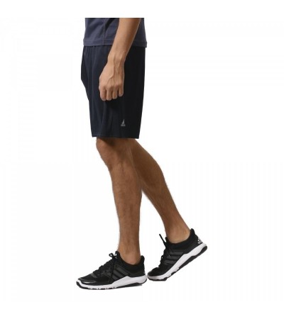 Adidas UCL Referee Shorts M AA1802 referee shorts