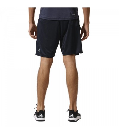 Adidas UCL Referee Shorts M AA1802 referee shorts