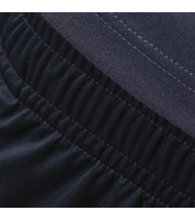Adidas UCL Referee Shorts M AA1802 referee shorts