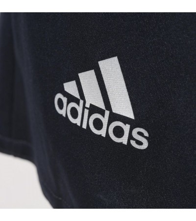 Adidas UCL Referee Shorts M AA1802 referee shorts