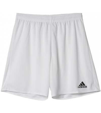 Adidas Parma 16 M AC5254 futbolo šortai, Futbolas, Spоrto prekės, Adidas