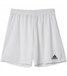 Adidas Parma 16 M AC5254 futbolo šortai, Futbolas, Spоrto prekės, Adidas