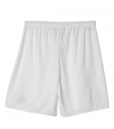 Adidas Parma 16 M AC5254 futbolo šortai, Futbolas, Spоrto prekės, Adidas