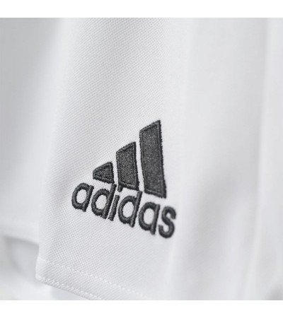 Adidas Parma 16 M AC5254 futbolo šortai, Futbolas, Spоrto prekės, Adidas